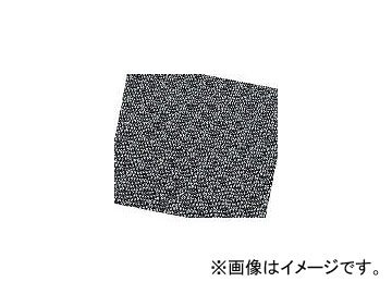 テラモト/TERAMOTO ニューリブリードマット900×1800mm グレー MR0493805(4040309) JAN：4904771101026
