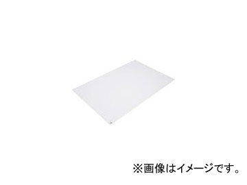 ブラストン/BLASTON 粘着マット-白 BSC84001W(3035000) JAN：4582205161169