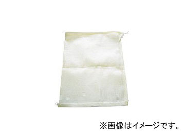 萩原工業/HAGIHARA 多目的強力袋 BSD4862100(3514897) JAN：4962074600301
