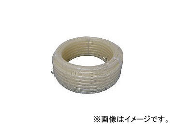 八興販売/HAKKOUHANBAI サンフーズ 25×33 20m SF25(1771728) JAN：4562111601720
