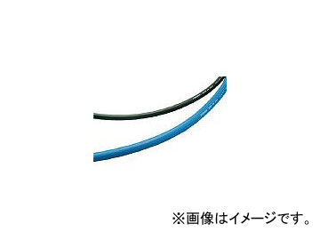十川産業/TOGAWA スーパーエアーホース SA12(3891089) JAN：4920048590157