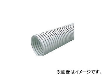 カナフレックスコーポレーション/KANAFLEX V.S.-C.L 50径 50m VSCL05050(3801284) JAN：4527275700047