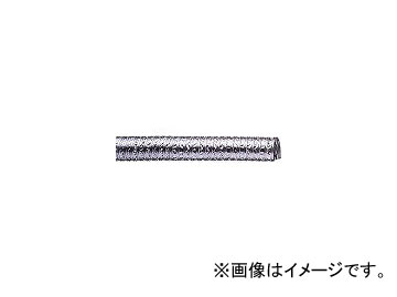 タイガースポリマー/TIGERS タイフレキホースV型PAL125×5M PAL125