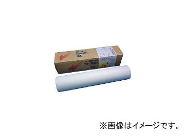 日東電工/NITTO ニトフロン No.970ー2UL 0.05mm×300mm×10m 9702X05X300(4011368) JAN：4953871101689