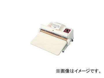 富士インパルス ショップシーラー FS315(3251501) JAN：4582250121064