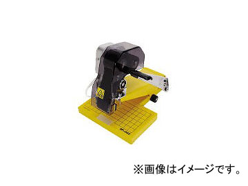 富士インパルス ホットプリンター HP362N2