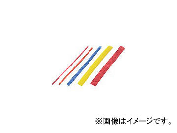 SDC田中/TANAKA プロテクトパーツ(ポリネット) FNC0037(2539411) JAN：4582168360029