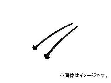パンドウイットコーポレーション/PANDUIT スーパーリールバンド 定尺タイプ DT8EHQ0(4036867) JAN：74983789092