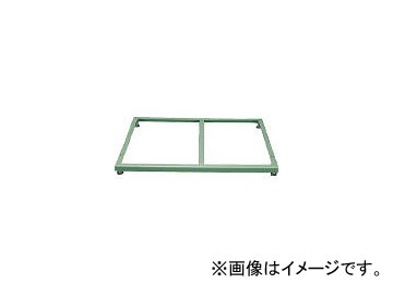 大阪製罐/OS レベラー(7型用) L7
