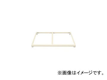 大阪製罐/OS レベラー5型用 L5G