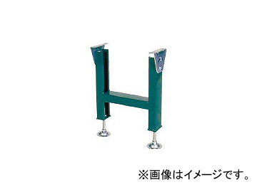 セントラルコンベヤー/CENTRALCV IB型スタンド IB40050