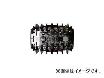象印チェンブロック/ELEPHANT FA用マグネットスイッチ YFA005246(3902358) JAN：4937510965245