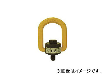 マーテック/MARTEC フレノリンクボルト A24(4011856) JAN：4545880130066