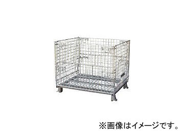 サンキン/SANKIN パレット ニューマルチタイプ CMS3
