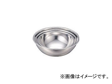 日本メタルワークス/NMW エコミキシングボール42cm E01400001730(4042000) JAN：4538085070381