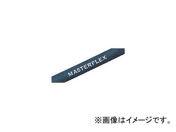 ヤマト科学/YAMATO ノープレンチューブ49NR 640415