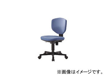 �A�C���X�`�g�Z/IRISCHITOSE ��]�C�X BITEX43L0FBL(3826384) JAN�F4905865909856