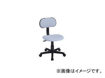 �i�J�o���V/NAKABAYASHI ���A�X OH�`�F�A W515×D510×H780�`890mm ���C�g�u���[ RZCS12LBL(3561364) JAN�F4967101200578