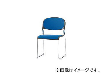 ����H��/FUJISAWA TOKIO �~�[�e�B���O�`�F�A(�X�^�b�L���O) �z �u���b�N FNM10BK(3418740) JAN�F4942646051083
