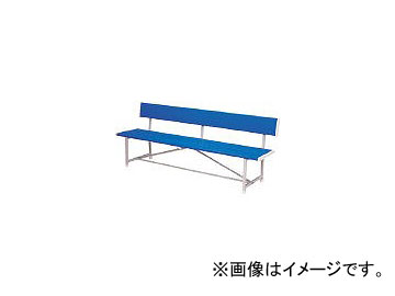 �m�[���c�C�X/NORITSUISU �x���`(�w�t) �� RBA1500 B(2845920) JAN�F4560120322292
