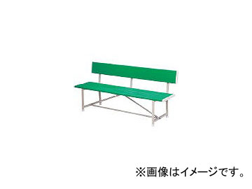 �m�[���c�C�X/NORITSUISU �x���`(�w�t) �� RBA1500 GN(2845938) JAN�F4560120322308