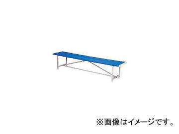 �m�[���c�C�X/NORITSUISU �x���`(�w�Ȃ�) �� RBN1800 B(2845997) JAN�F4560120322872