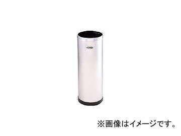 ぶんぶく/BUNBUKU アンブレラスタンド USRZ25(2767031) JAN：4976511146192
