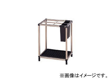 ぶんぶく/BUNBUKU アンブレラスタンド USZ34P(3036189) JAN：4976511105007
