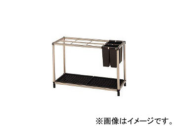 ぶんぶく/BUNBUKU アンブレラスタンド USZ35P(3036197) JAN：4976511105014