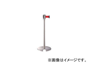 �R��Y��/YAMAZAKI �R���h�� �K�C�h�|�[��IB-90 ���b�h YG24CSAR(4096339) JAN�F4903180149766
