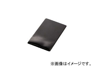 �G���R��/ELECOM FITTIO�}�E�X�p�b�h/Low/�u���b�N MP115BK(4077202) JAN�F4953103237254