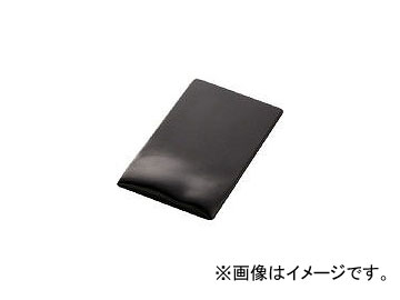 �G���R��/ELECOM FITTIO�}�E�X�p�b�h/Low/�z���C�g MP115WH(4077211) JAN�F4953103237261