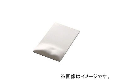 �G���R��/ELECOM FITTIO�}�E�X�p�b�h/High/�u���b�N MP116BK(4077229) JAN�F4953103237278