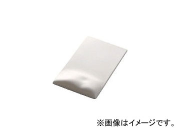�G���R��/ELECOM FITTIO�}�E�X�p�b�h/High/�z���C�g MP116WH(4077237) JAN�F4953103237285