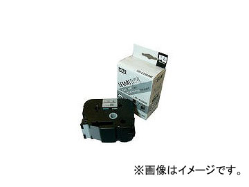 �}�b�N�X/MAX ���x���v�����^ �r�[�|�b�v�~�j 36mm���e�[�v �������n���� LML536BM(66303) JAN�F4902870668679