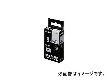 �J�V�I�v�Z�@/CASIO �C���N���{�� 6mm XR6RD(22161) JAN�F4971850123583