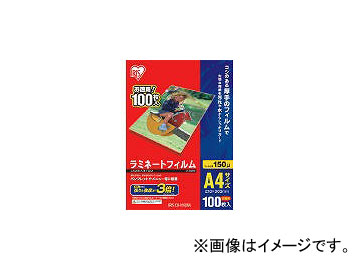 �A�C���X�I�[���}/IRISOHYAMA ���~�l�[�g�t�B����A3�T�C�Y(150�~�N����) 50���� LZ5A350(3417867) JAN�F4905009427529
