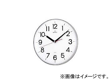 �Z�C�R�[�N���b�N/SEIKO-CLOCK �A�N�����J�o�[�d�g�|���v ���a294×47 �� KX301H(3276911) JAN�F4517228022449