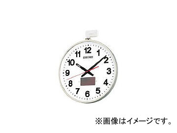 �Z�C�R�[�N���b�N/SEIKO-CLOCK �\�[���[���O�p��^�d�g�|���v 527×450×78 �����g SF211S(3642011) JAN�F4517228013195