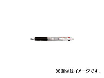 �O�H���M/UNI �W�F�b�g3�F�{�[���y�� ���� SXE340007.T(4235606) JAN�F4902778022214 �����F10�{