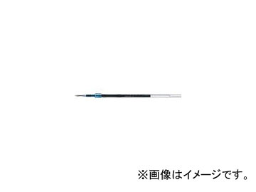 �O�H���M/UNI �{�[���y���c SXR7 �� SXR7.24(4008316) JAN�F4902778809624 �����F10�{