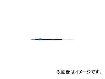 �O�H���M/UNI �{�[���y���c SXR7 �� SXR7.33(4008324) JAN�F4902778809631 �����F10�{