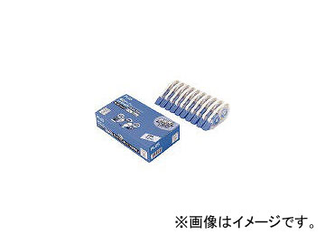 �v���X/PLUS �C���e�[�v�g���؂�^�C�v12m �e�[�v��6mm 10�� WH70610P(4078284) JAN�F4977564327835