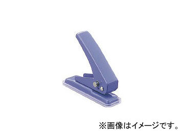 �i�J�o���V/NAKABAYASHI 1���p���` PN001MB(3986446) JAN�F4902205517771