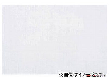 トラスコ中山/TRUSCO 吸着ホワイトボードシート 600×900×1.0 TWKS6090(4154185) JAN：4989999201321