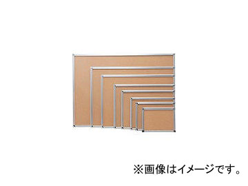 プラチナ萬年筆/PLATINUM アケパネA3サイズ ADA38000SC(3041654) JAN：4977114809620