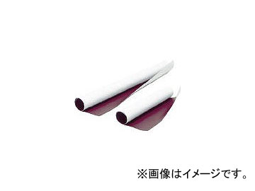 �}�O�G�b�N�X/MAGX �J���[�V�[�g3050�� MSC083050W(3445411) JAN�F4535627230500