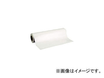 �}�O�G�b�N�X/MAGX �}�O�l�b�g���[��620MM10M�� MSGR0860010WT(3423107) JAN�F4535627222109
