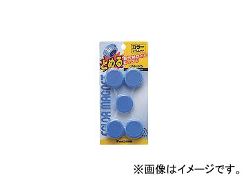 �T���P�[�L�R��/SAN-K �J���}�O�l�b�g 30�U �� CMR30SBU(2768038) JAN�F4974161055925