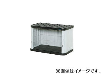 ���i�摜